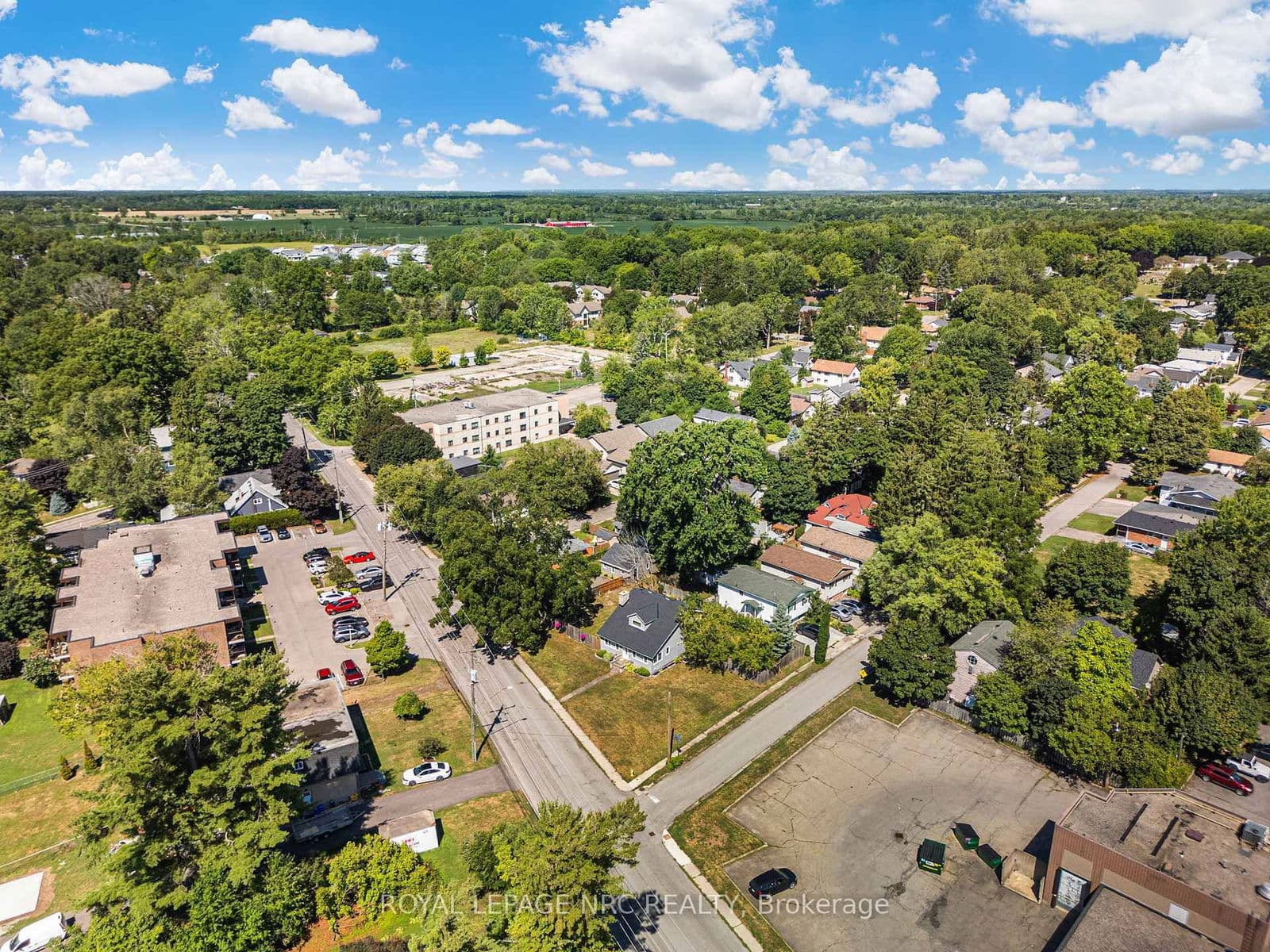 Detached at 3902 Rebstock Road, Fort Erie, ON - Photo 38 - RE/MAX Garden City Realty