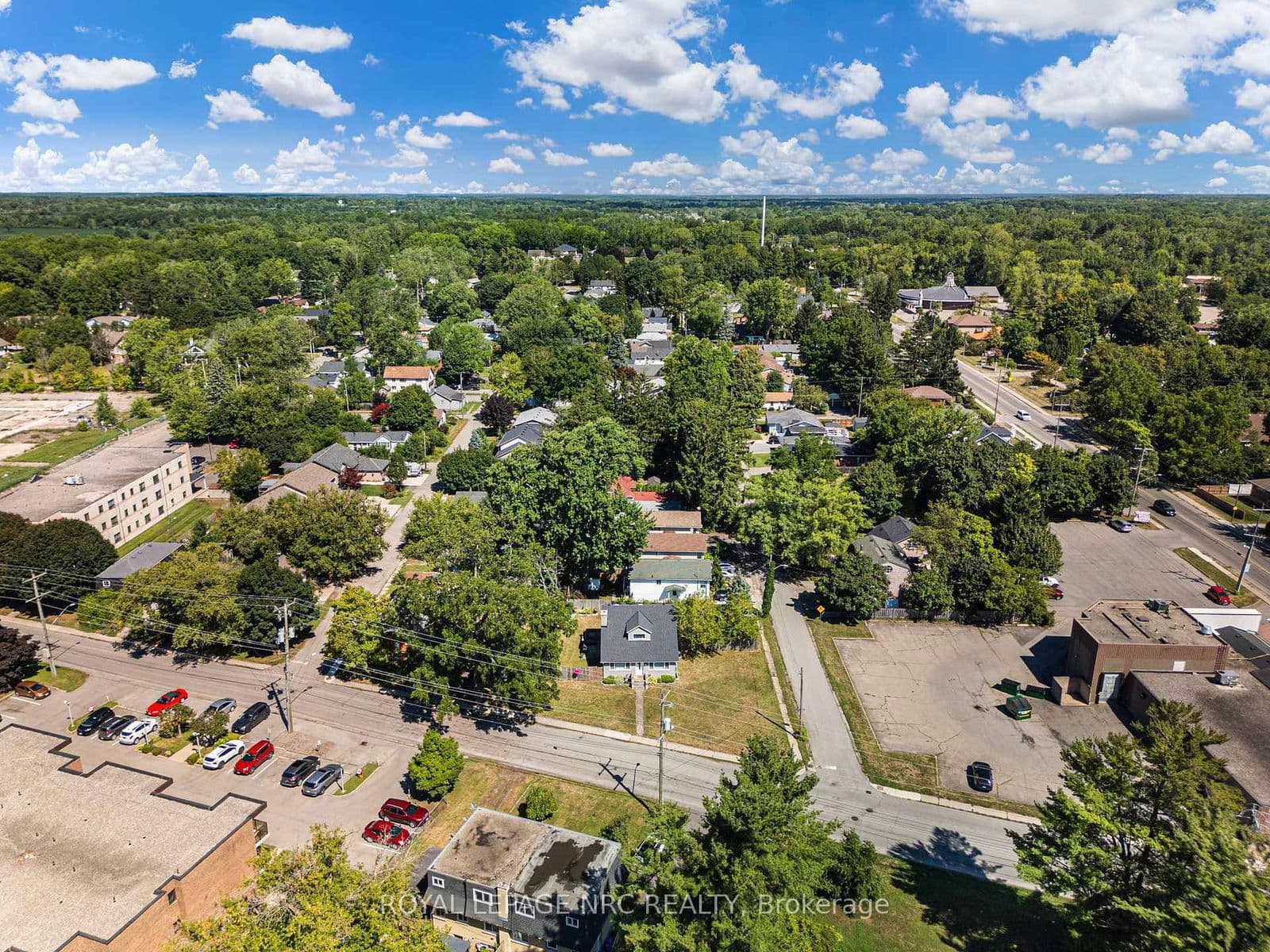 Detached at 3902 Rebstock Road, Fort Erie, ON - Photo 39 - RE/MAX Garden City Realty