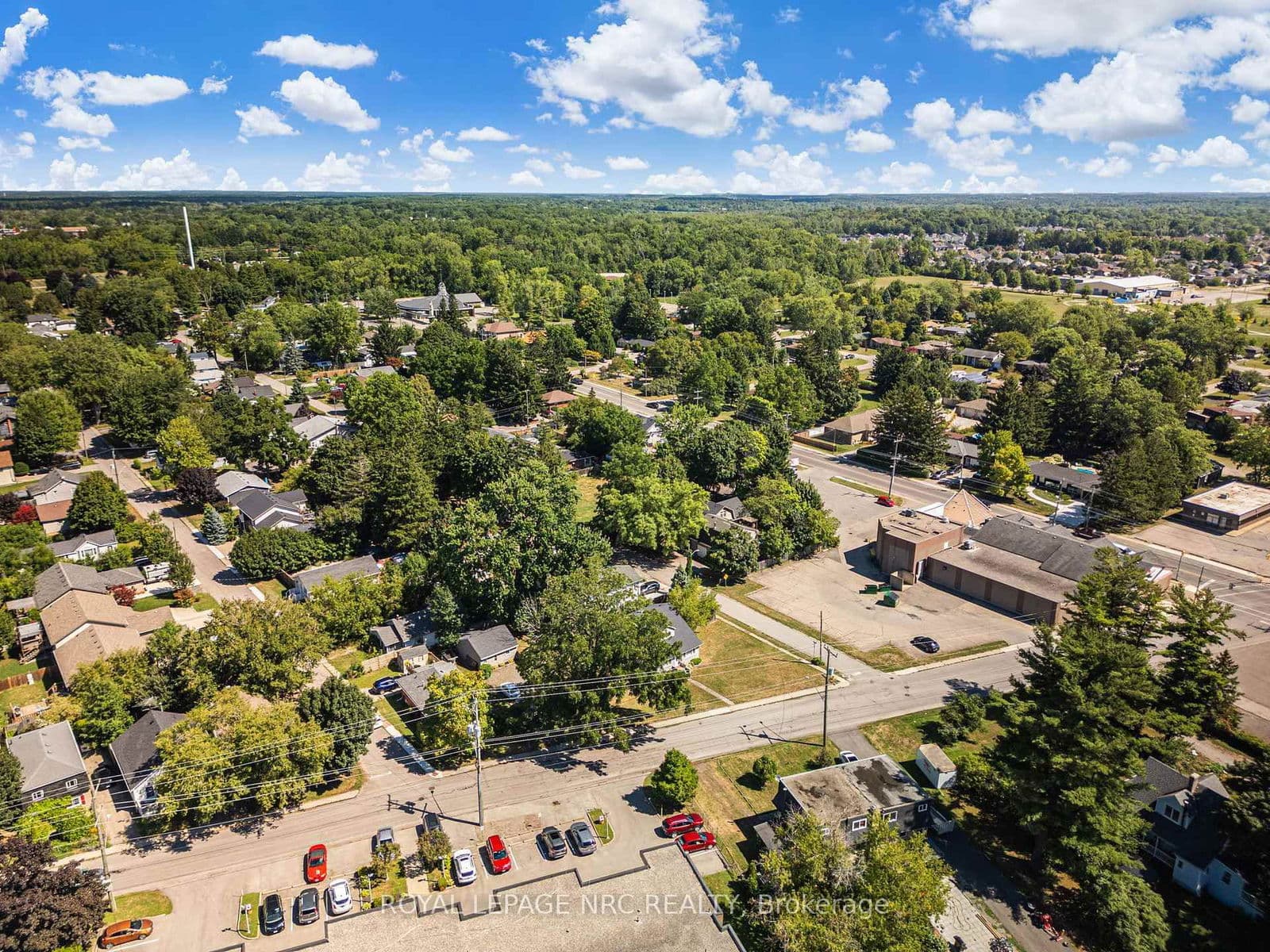 Detached at 3902 Rebstock Road, Fort Erie, ON - Photo 40 - RE/MAX Garden City Realty