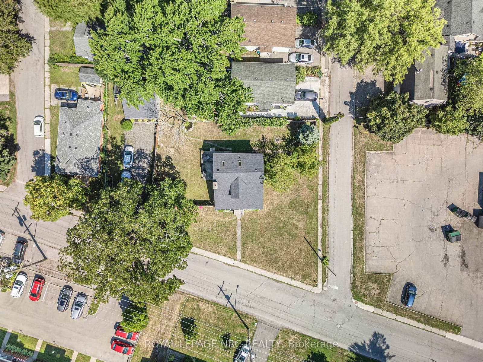 Detached at 3902 Rebstock Road, Fort Erie, ON - Photo 41 - RE/MAX Garden City Realty