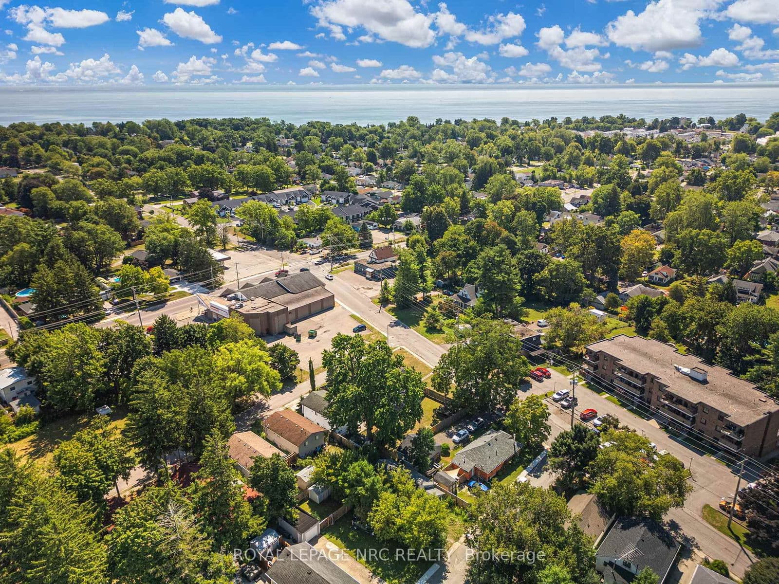 Detached at 3902 Rebstock Road, Fort Erie, ON - Photo 42 - RE/MAX Garden City Realty