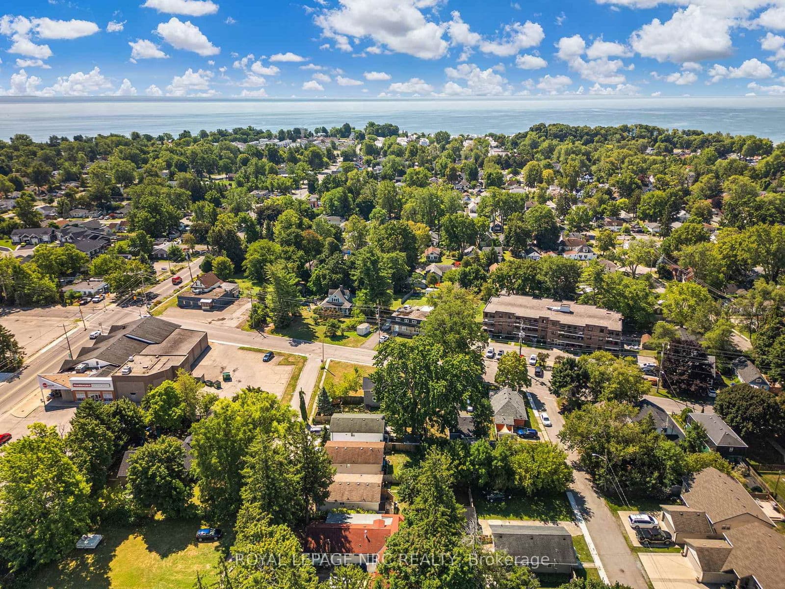 Detached at 3902 Rebstock Road, Fort Erie, ON - Photo 43 - RE/MAX Garden City Realty