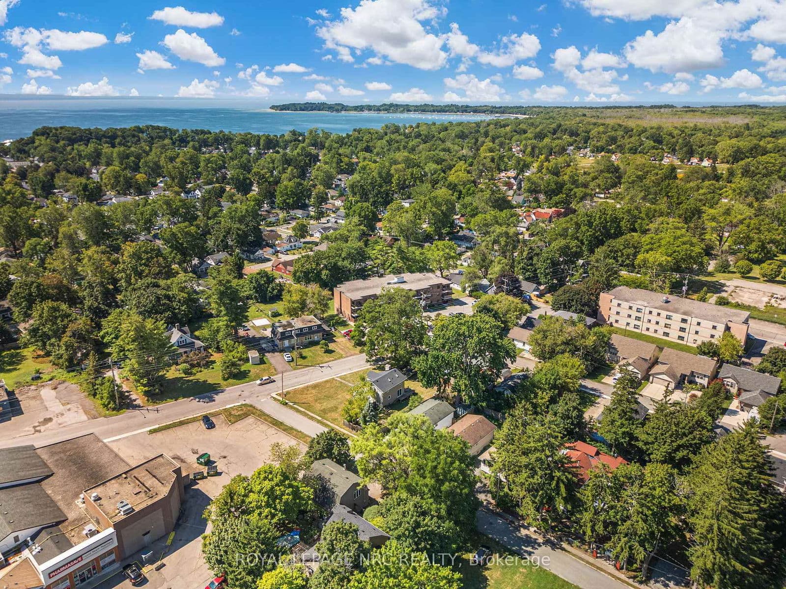 Detached at 3902 Rebstock Road, Fort Erie, ON - Photo 44 - RE/MAX Garden City Realty