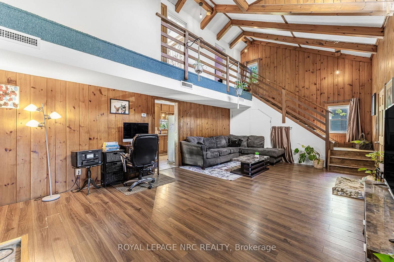 Detached at 3902 Rebstock Road, Fort Erie, ON - Photo 5 - RE/MAX Garden City Realty