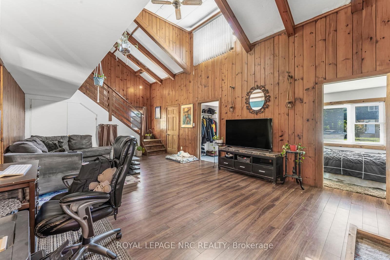 Detached at 3902 Rebstock Road, Fort Erie, ON - Photo 6 - RE/MAX Garden City Realty