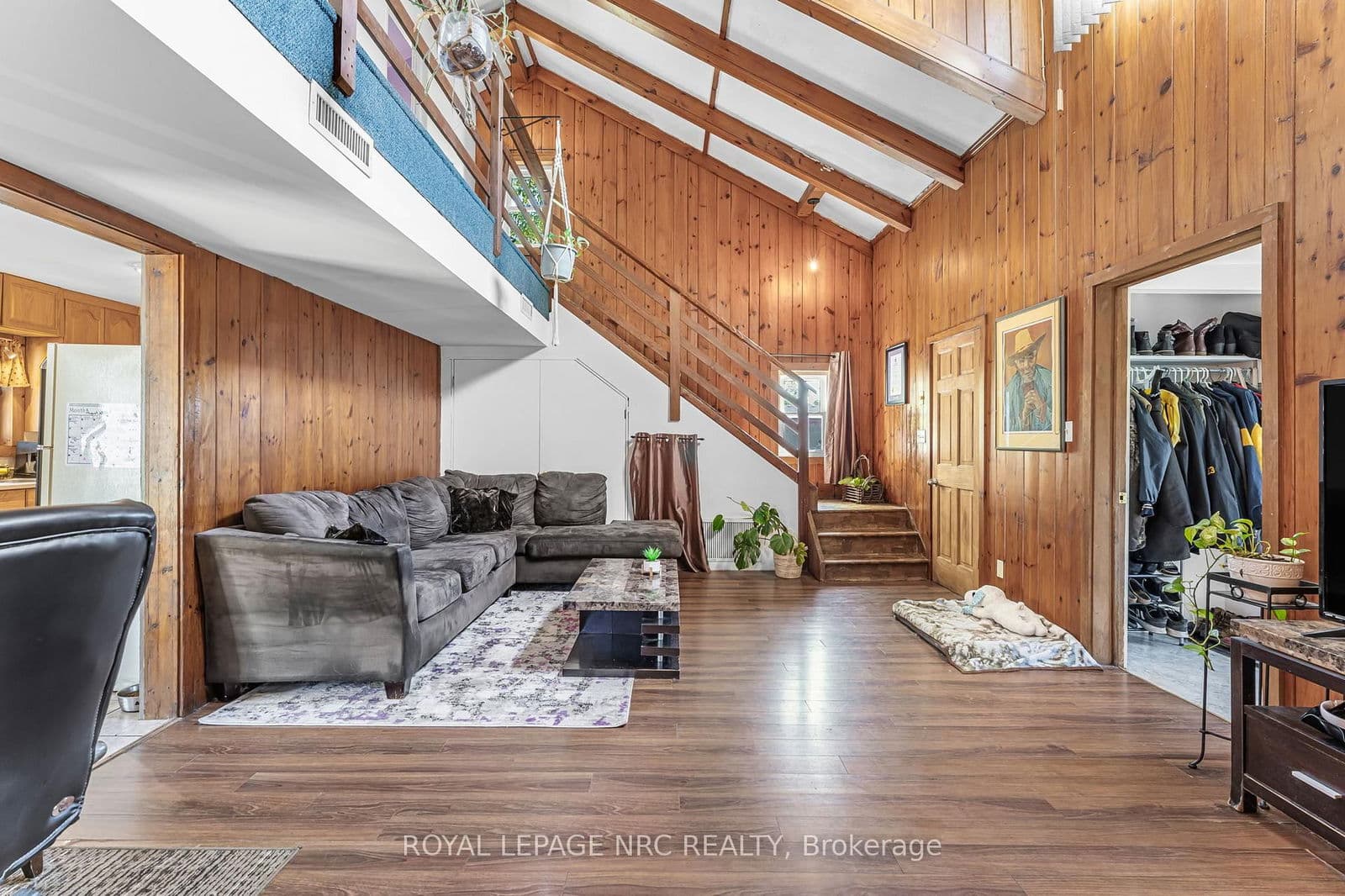 Detached at 3902 Rebstock Road, Fort Erie, ON - Photo 7 - RE/MAX Garden City Realty