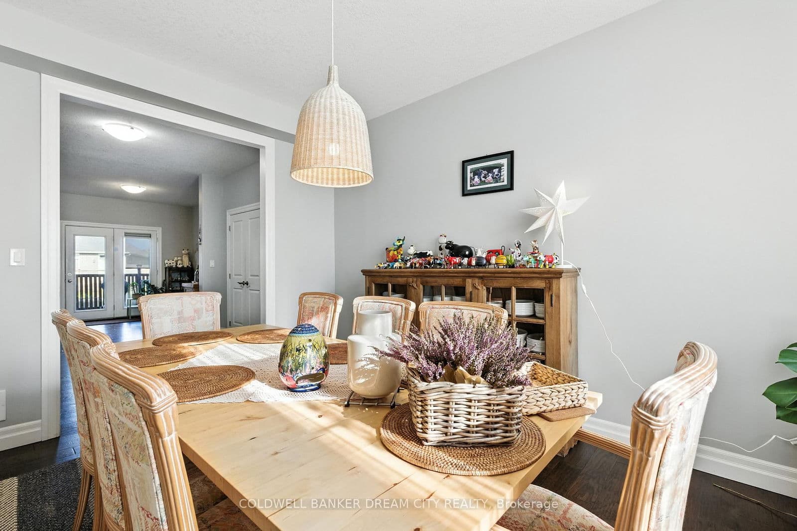 Detached at 10 Honey Bend, St. Thomas, ON - Photo 13 - RE/MAX Garden City Realty