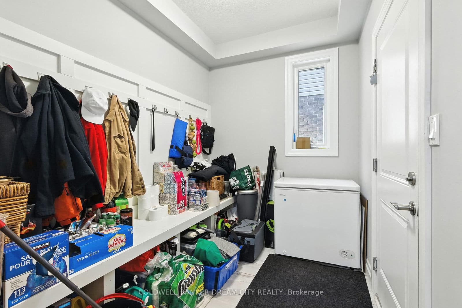 Detached at 10 Honey Bend, St. Thomas, ON - Photo 17 - RE/MAX Garden City Realty