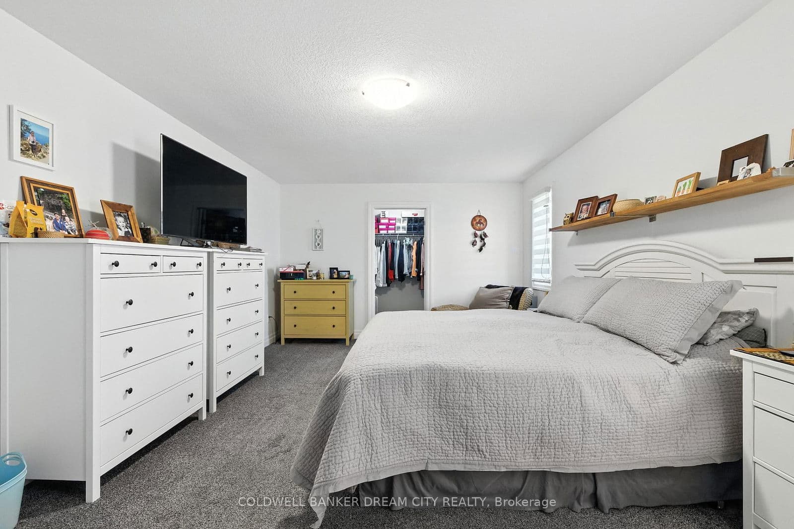 Detached at 10 Honey Bend, St. Thomas, ON - Photo 21 - RE/MAX Garden City Realty