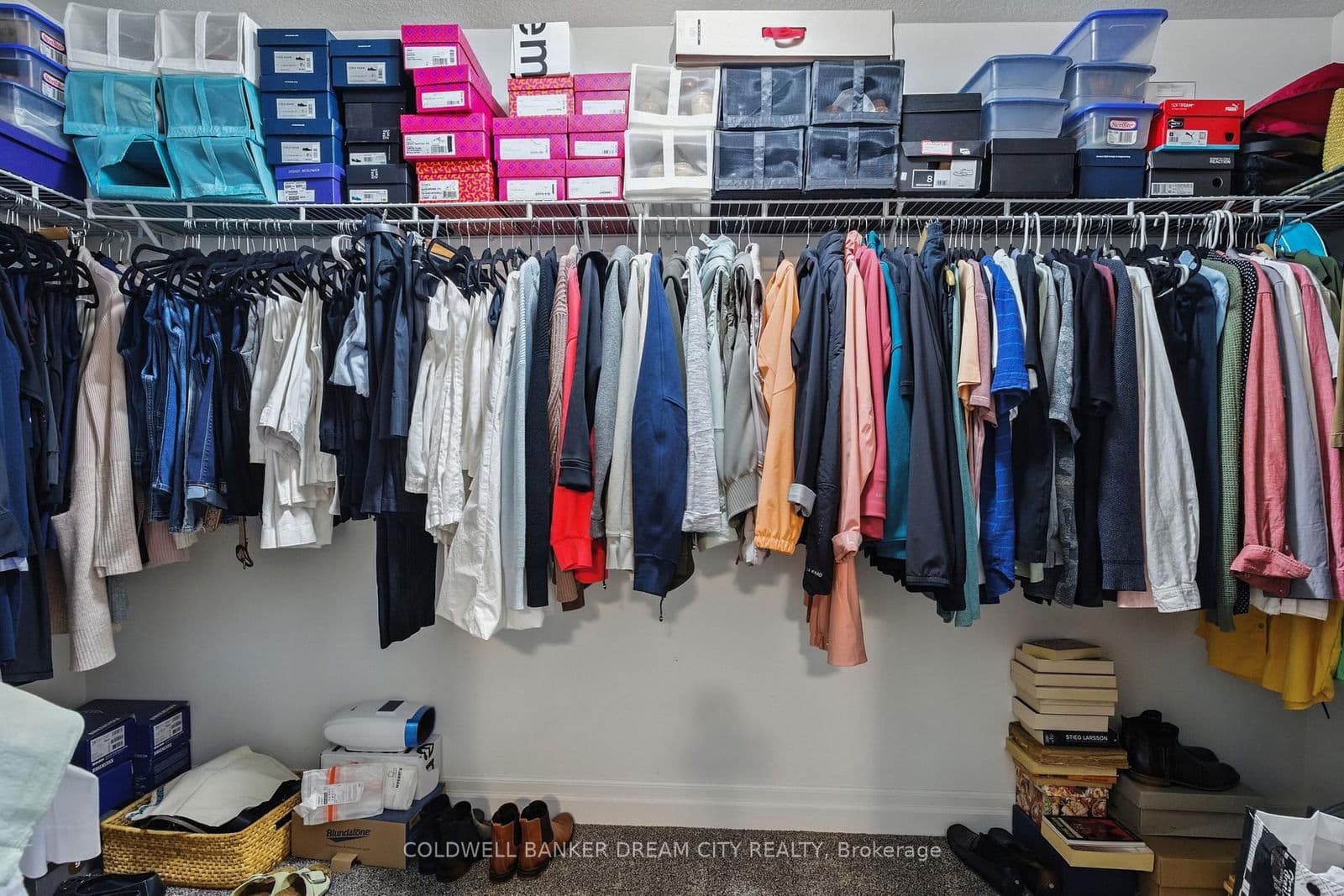 Detached at 10 Honey Bend, St. Thomas, ON - Photo 23 - RE/MAX Garden City Realty