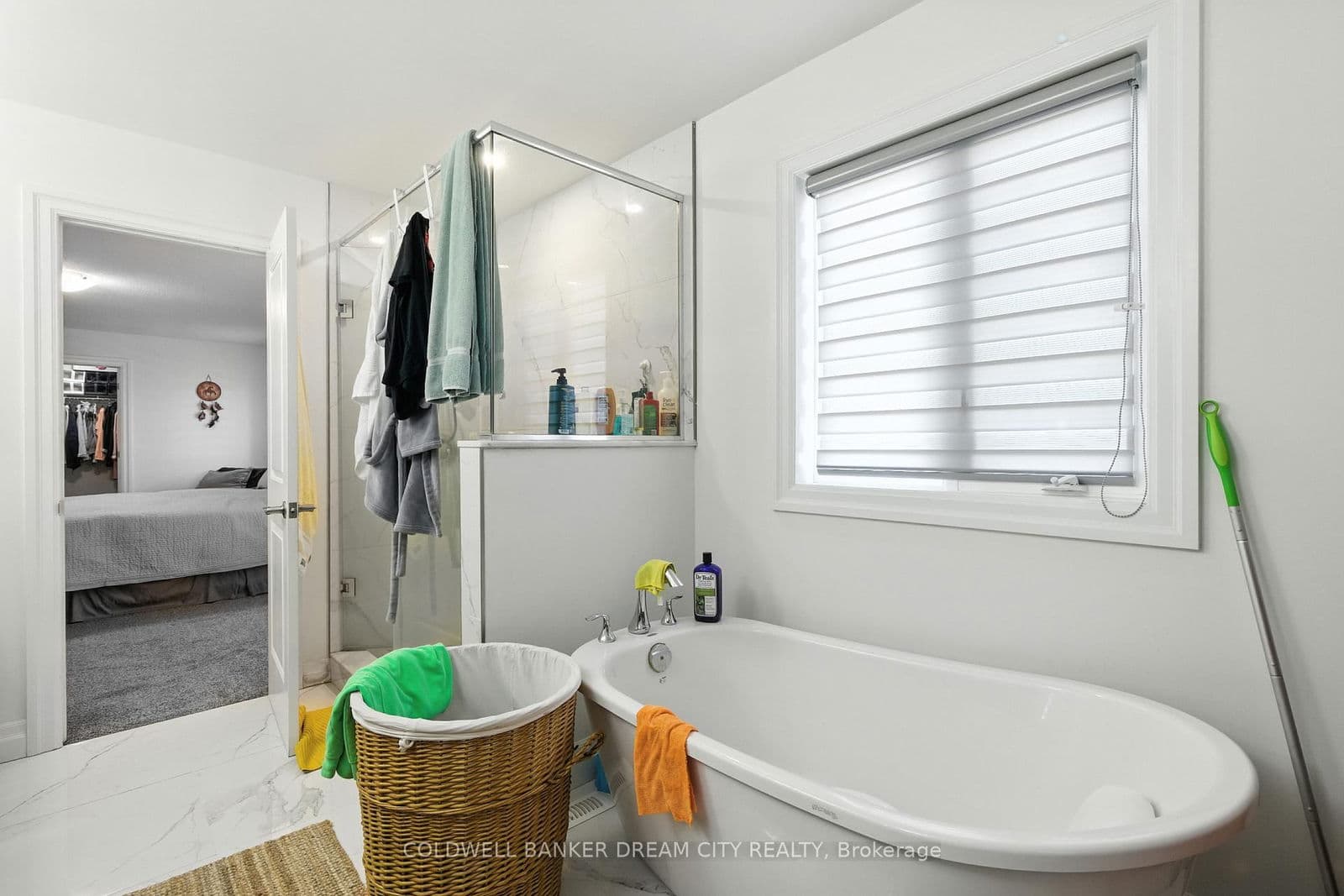 Detached at 10 Honey Bend, St. Thomas, ON - Photo 24 - RE/MAX Garden City Realty