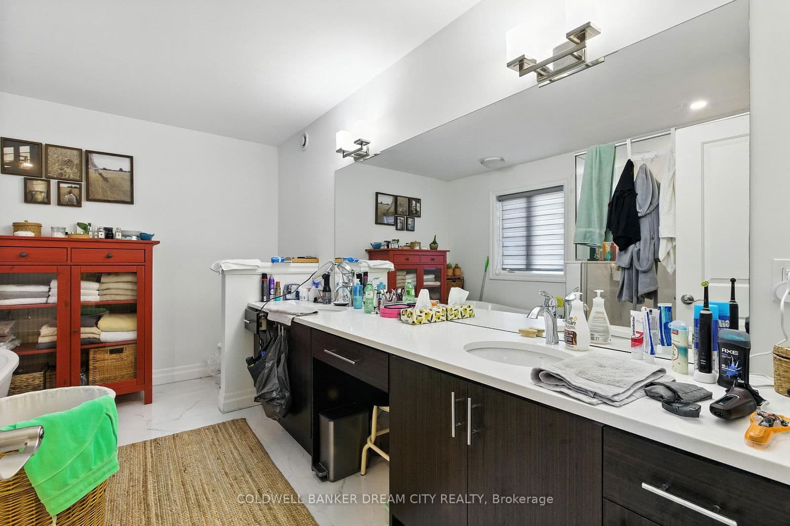 Detached at 10 Honey Bend, St. Thomas, ON - Photo 25 - RE/MAX Garden City Realty