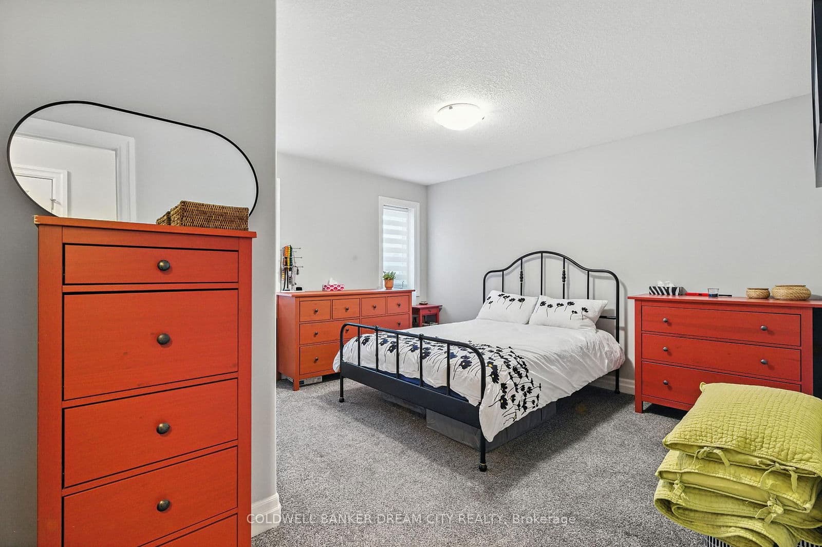 Detached at 10 Honey Bend, St. Thomas, ON - Photo 26 - RE/MAX Garden City Realty