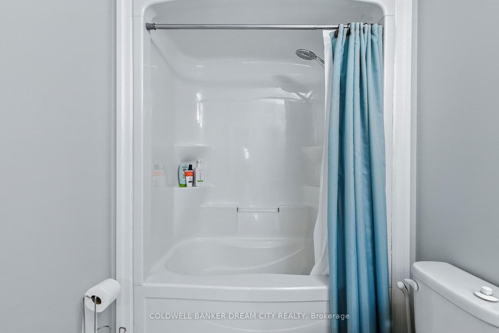 Detached at 10 Honey Bend, St. Thomas, ON - Photo 29 - RE/MAX Garden City Realty