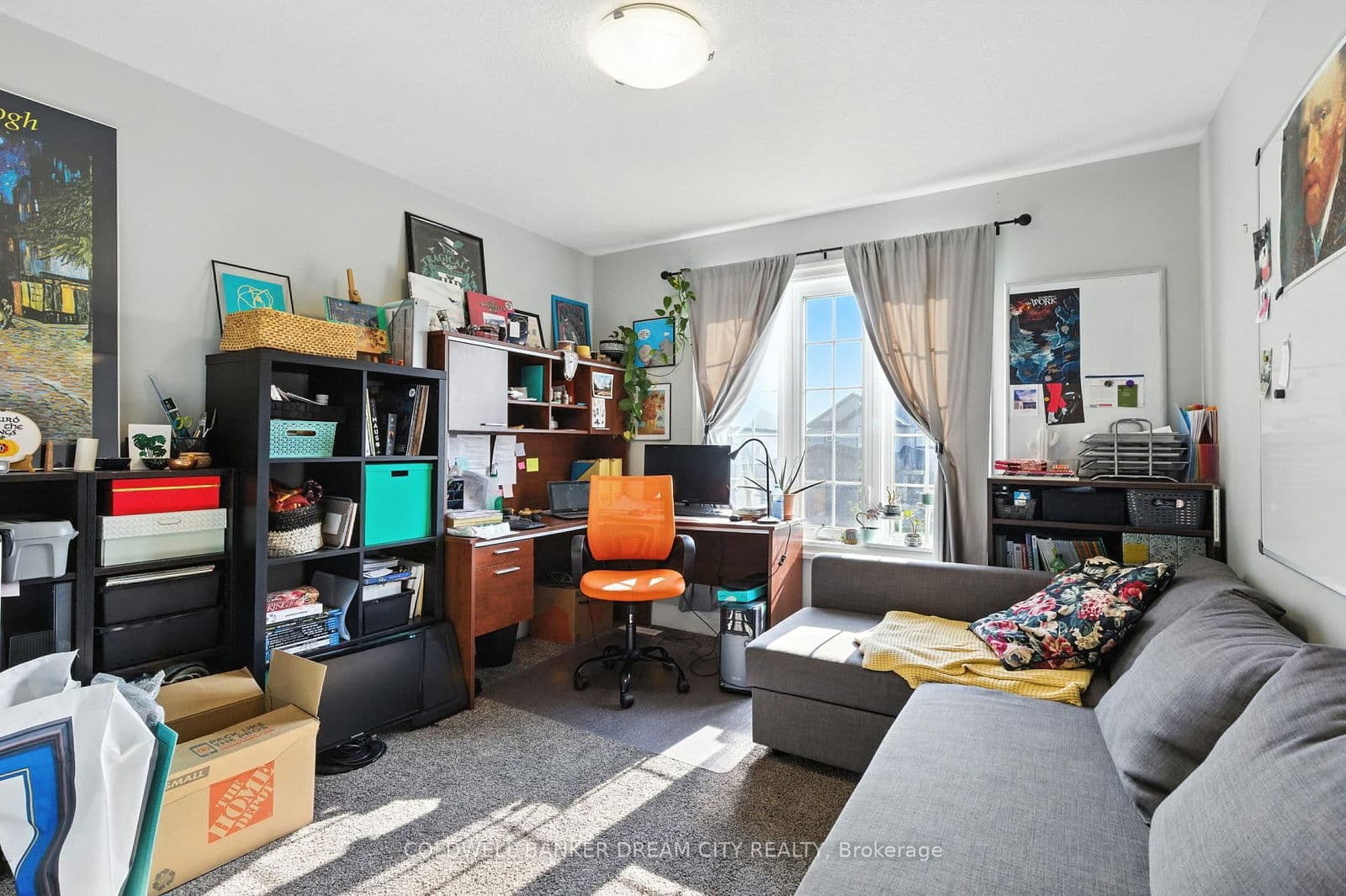 Detached at 10 Honey Bend, St. Thomas, ON - Photo 30 - RE/MAX Garden City Realty