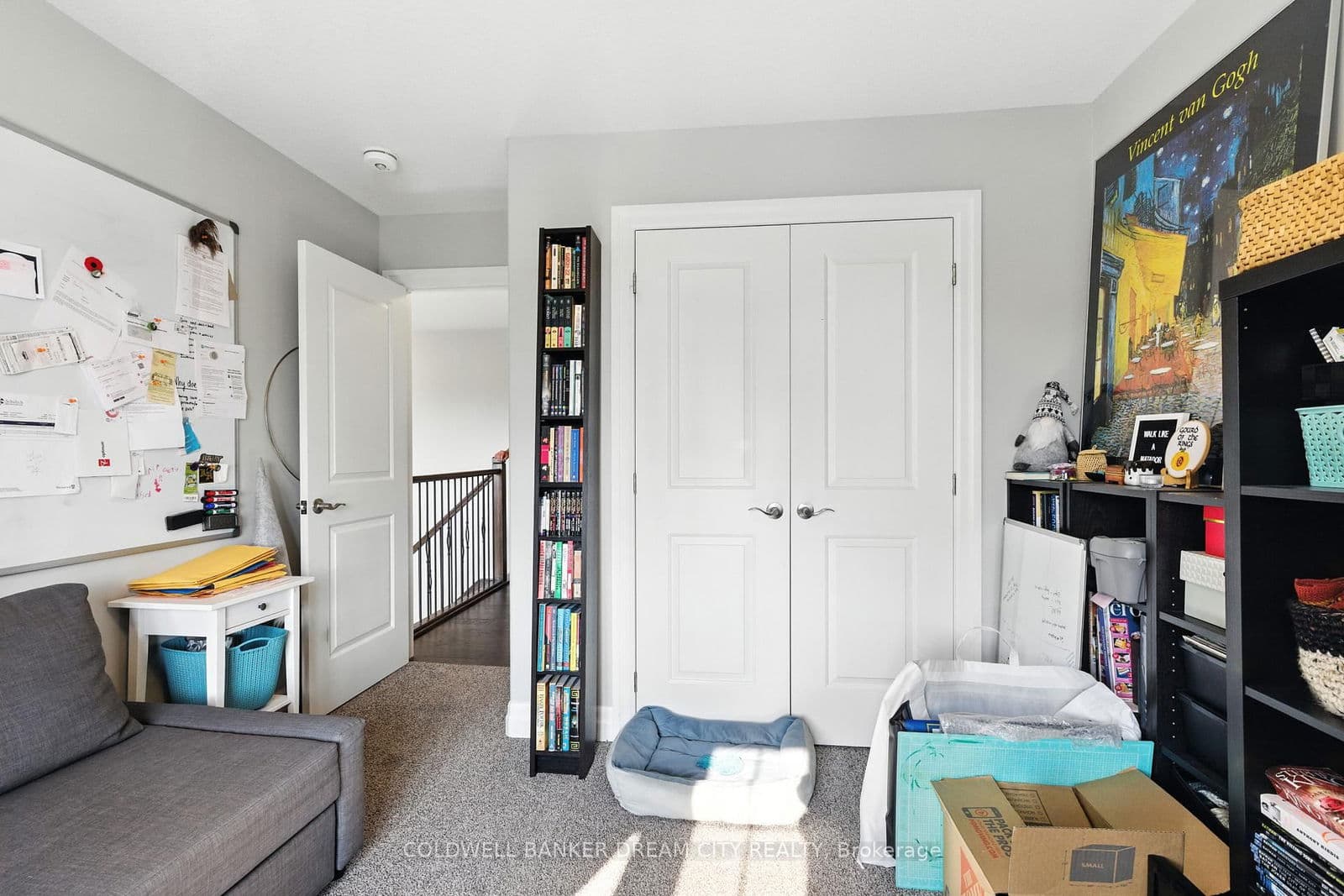 Detached at 10 Honey Bend, St. Thomas, ON - Photo 31 - RE/MAX Garden City Realty