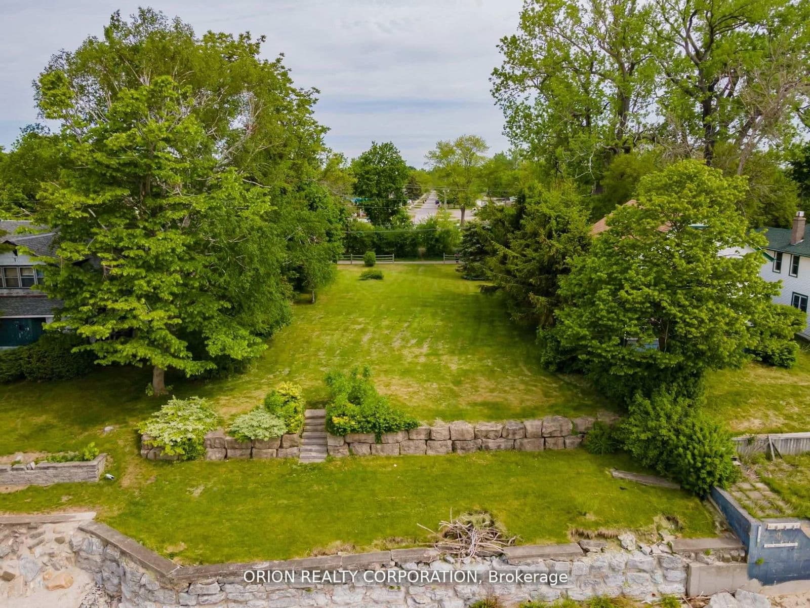 Vacant Land at 1395 Kam Road, Fort Erie, ON - Photo 10 - RE/MAX Garden City Realty