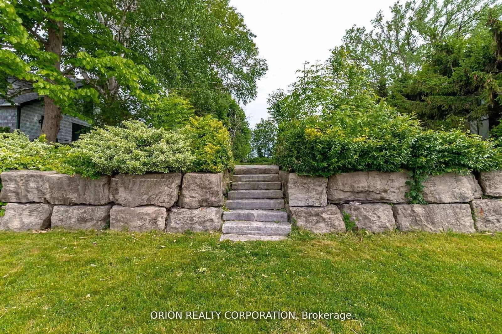 Vacant Land at 1395 Kam Road, Fort Erie, ON - Photo 11 - RE/MAX Garden City Realty