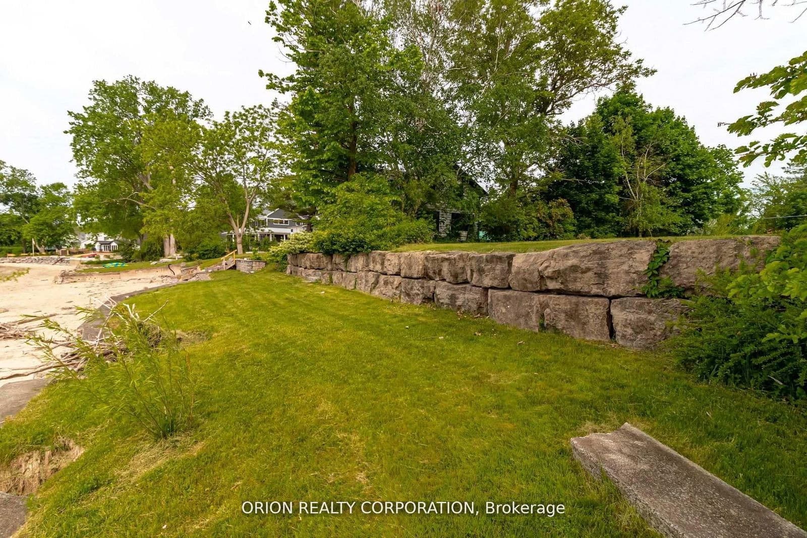 Vacant Land at 1395 Kam Road, Fort Erie, ON - Photo 12 - RE/MAX Garden City Realty