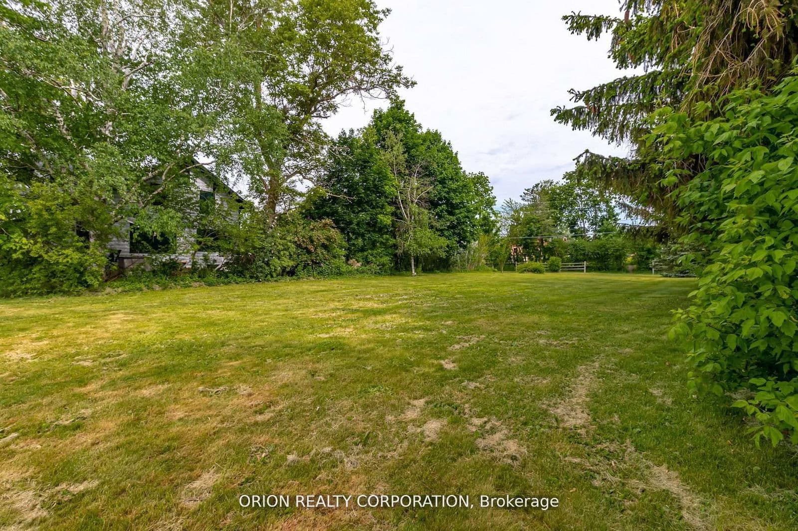 Vacant Land at 1395 Kam Road, Fort Erie, ON - Photo 13 - RE/MAX Garden City Realty