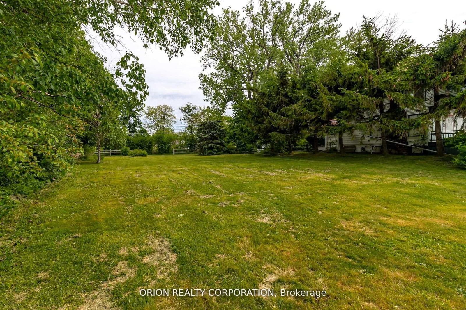 Vacant Land at 1395 Kam Road, Fort Erie, ON - Photo 14 - RE/MAX Garden City Realty