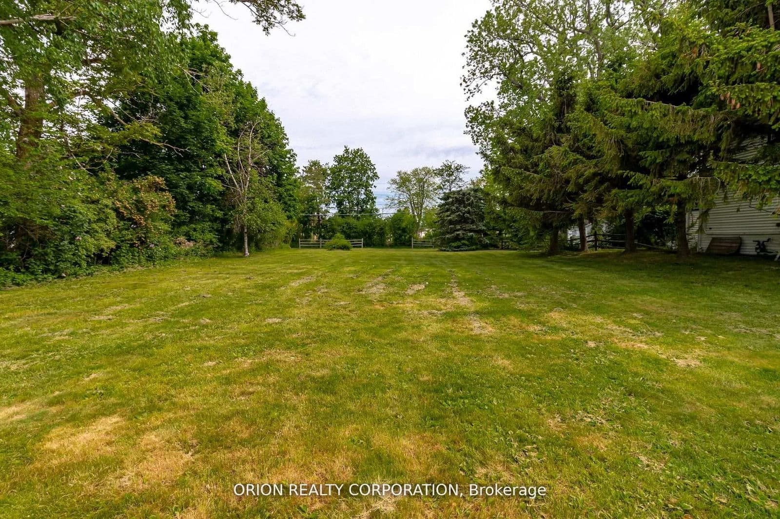 Vacant Land at 1395 Kam Road, Fort Erie, ON - Photo 15 - RE/MAX Garden City Realty
