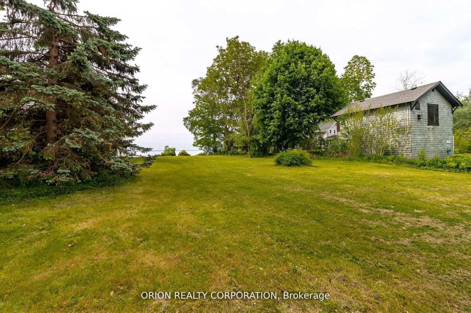 Vacant Land at 1395 Kam Road, Fort Erie, ON - Photo 16 - RE/MAX Garden City Realty