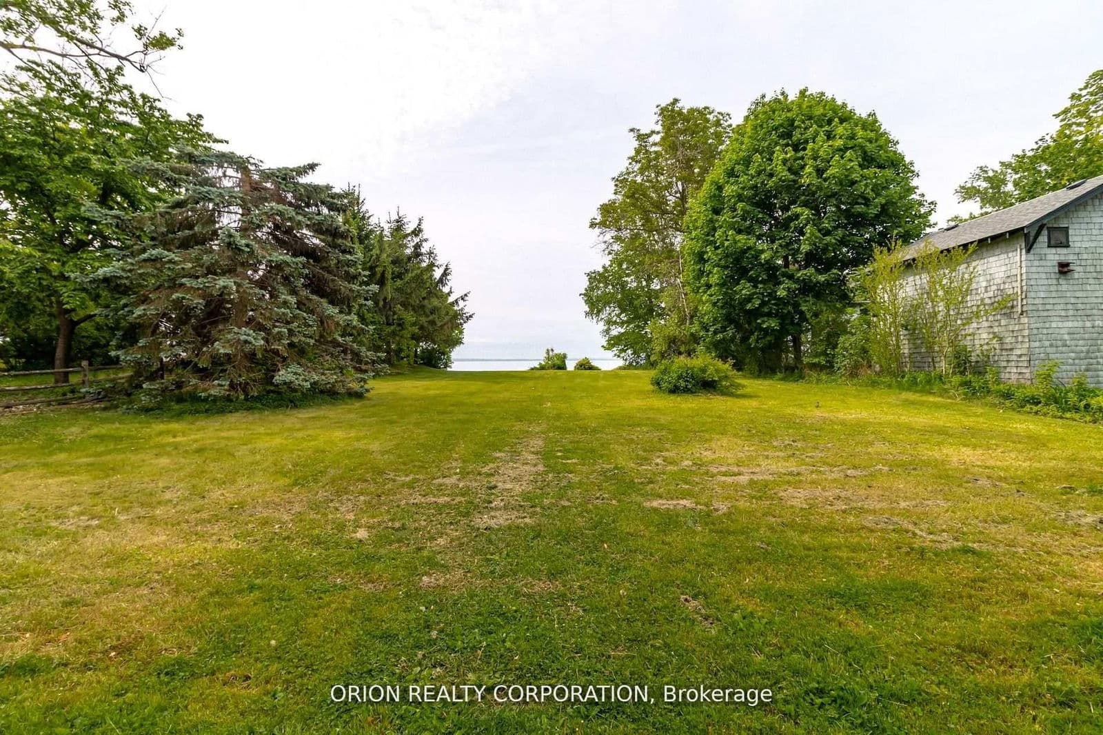 Vacant Land at 1395 Kam Road, Fort Erie, ON - Photo 17 - RE/MAX Garden City Realty