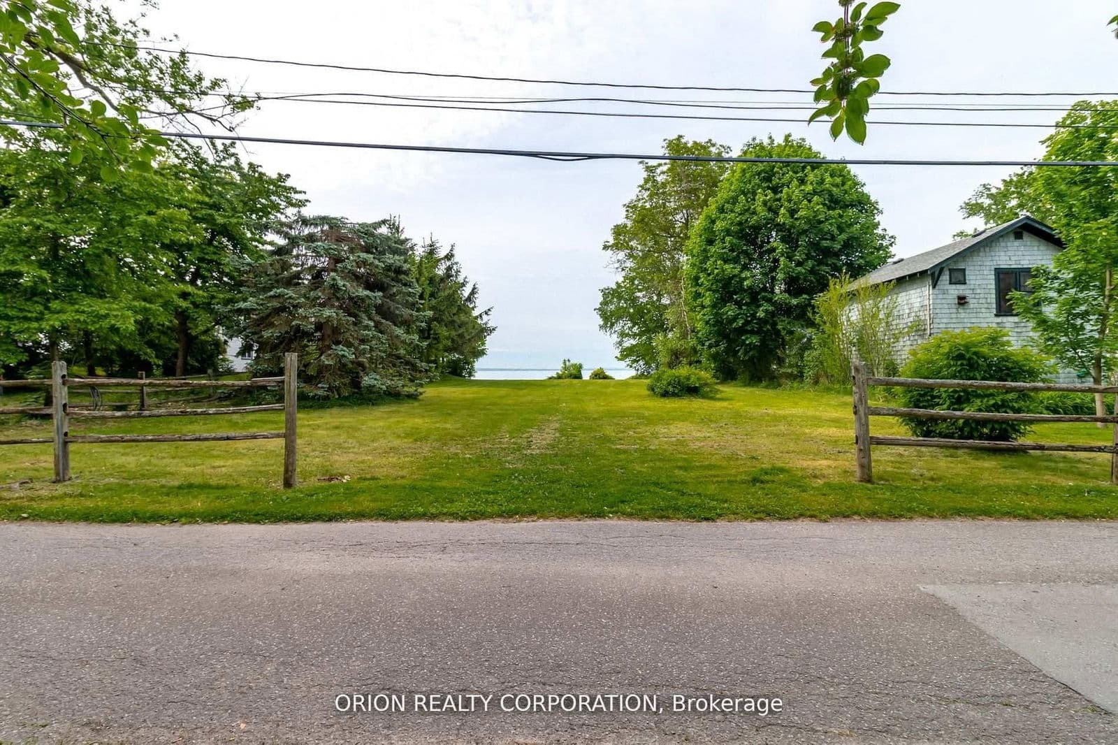 Vacant Land at 1395 Kam Road, Fort Erie, ON - Photo 19 - RE/MAX Garden City Realty