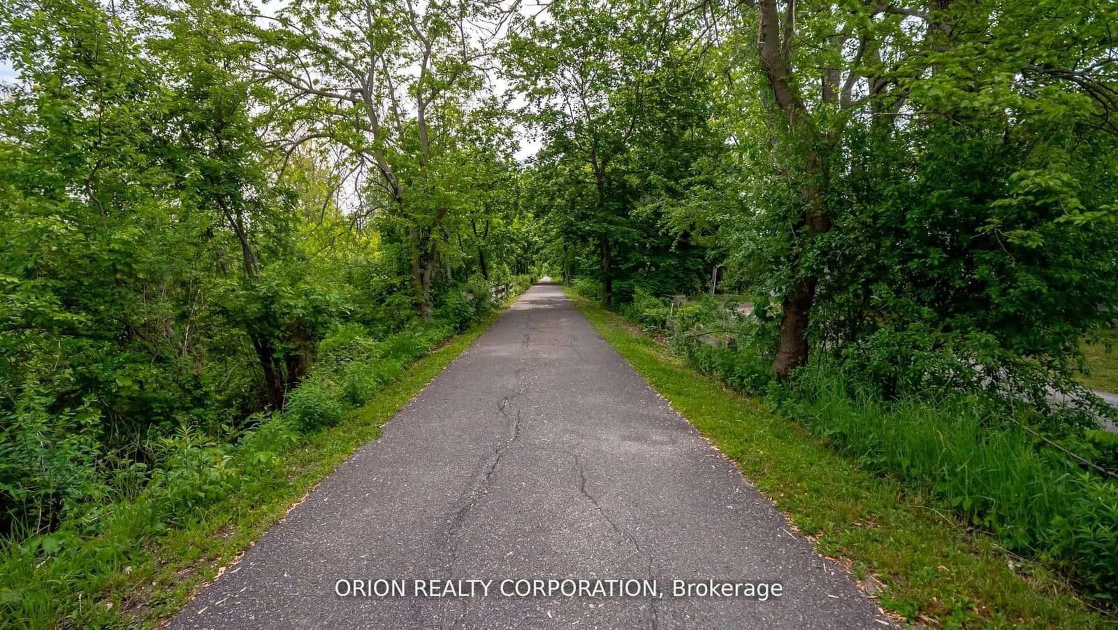 Vacant Land at 1395 Kam Road, Fort Erie, ON - Photo 20 - RE/MAX Garden City Realty