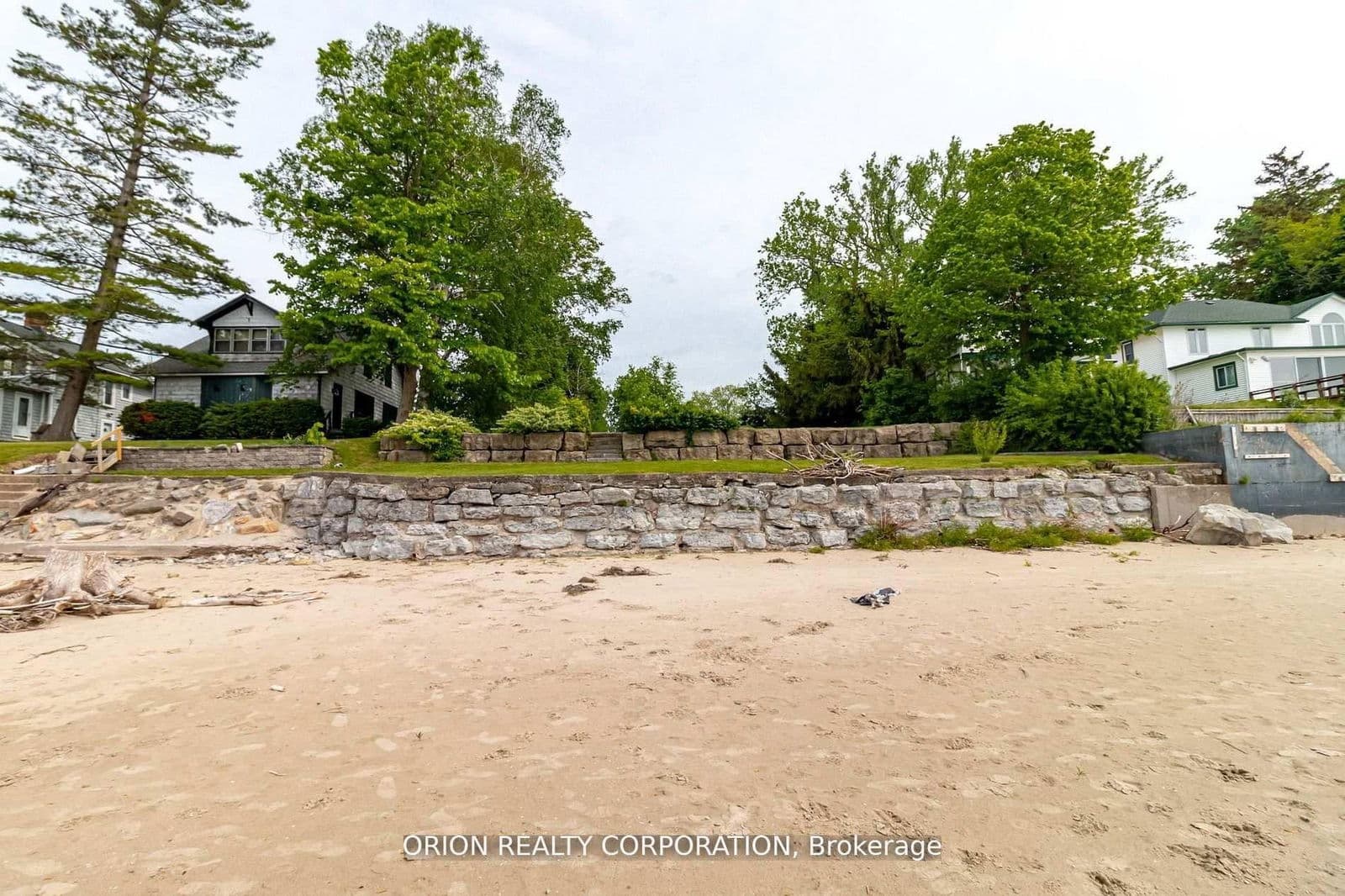 Vacant Land at 1395 Kam Road, Fort Erie, ON - Photo 3 - RE/MAX Garden City Realty