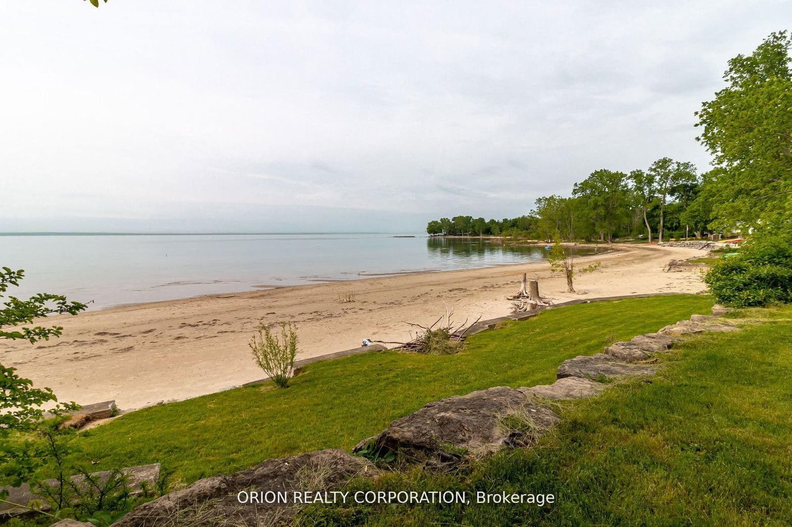 Vacant Land at 1395 Kam Road, Fort Erie, ON - Photo 4 - RE/MAX Garden City Realty