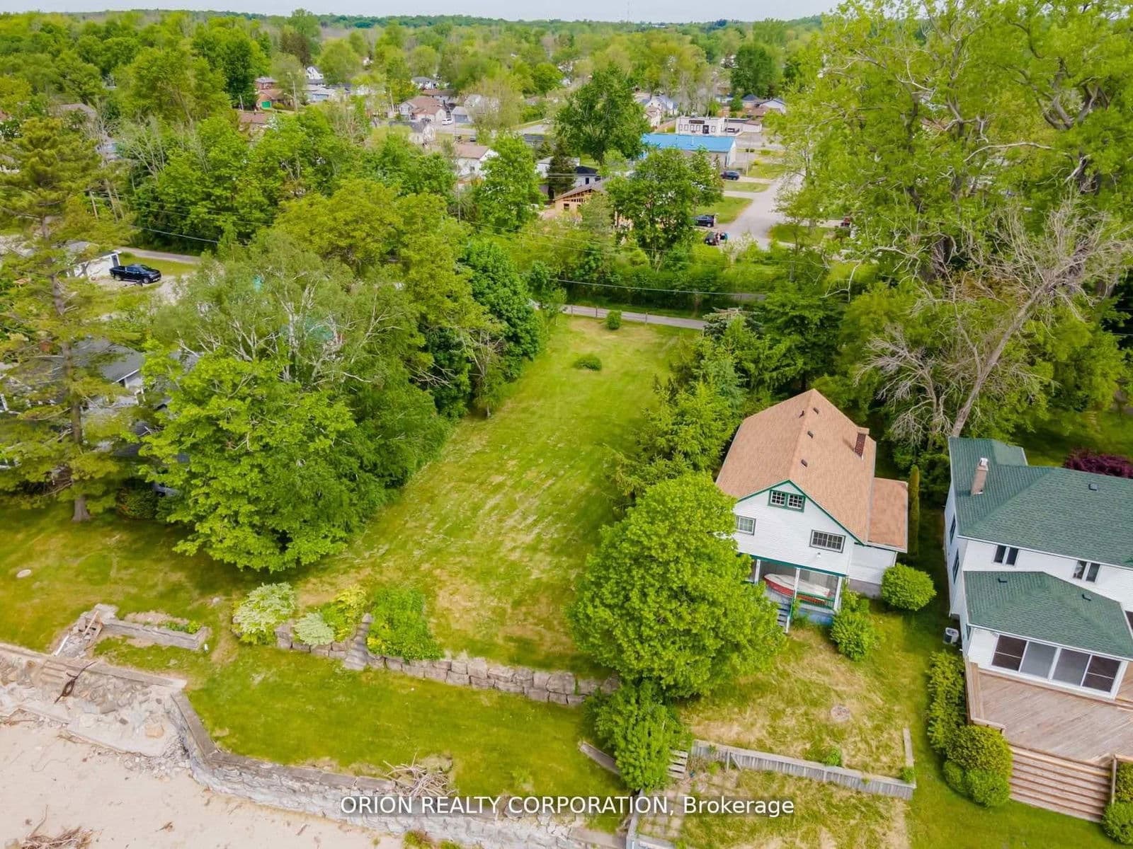 Vacant Land at 1395 Kam Road, Fort Erie, ON - Photo 8 - RE/MAX Garden City Realty