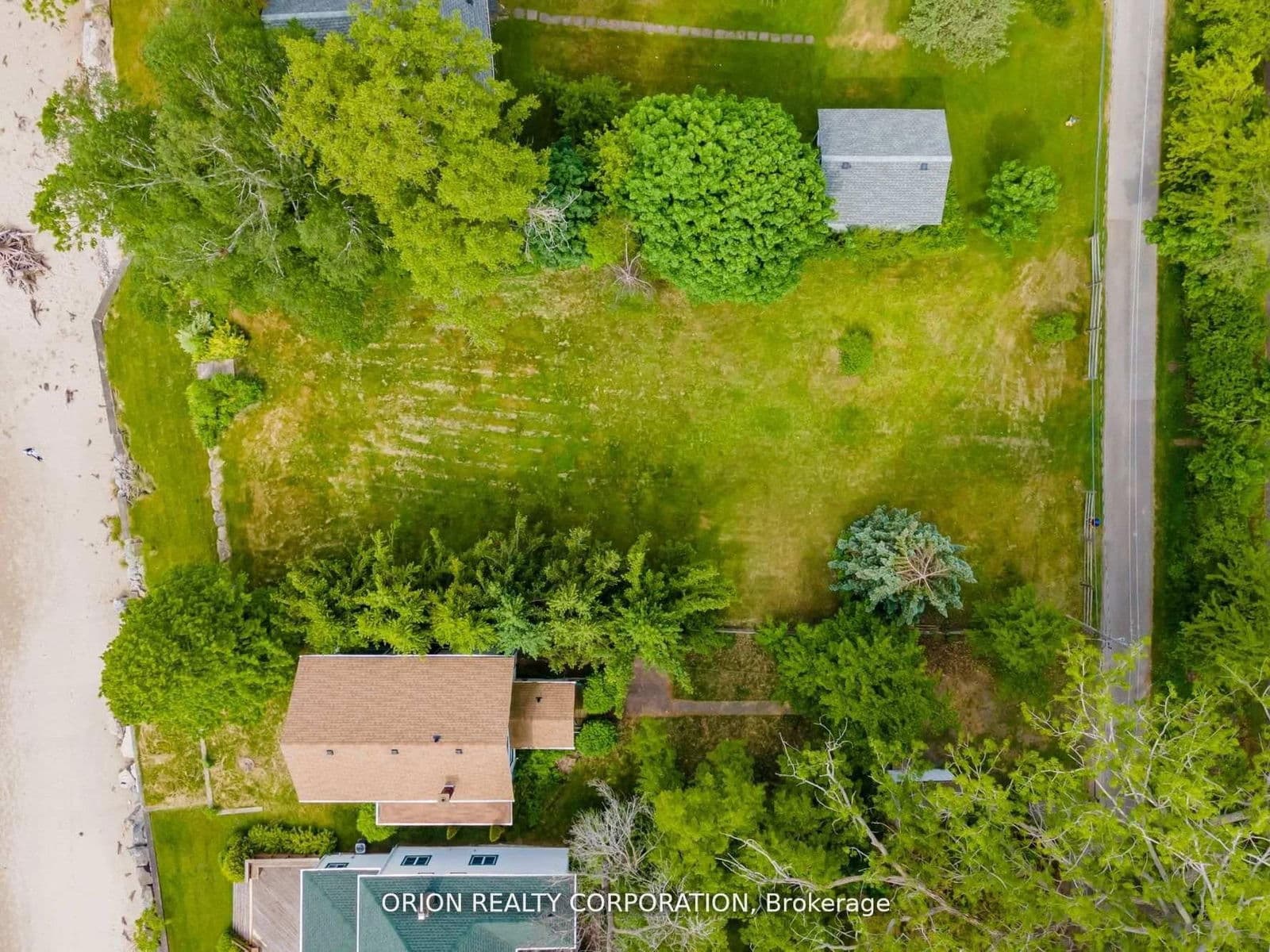 Vacant Land at 1395 Kam Road, Fort Erie, ON - Photo 9 - RE/MAX Garden City Realty