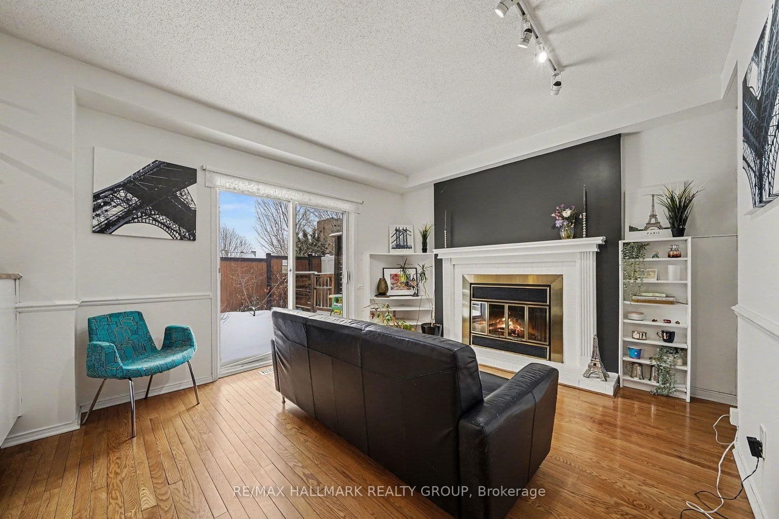 Detached at 2741 Massicotte Lane, Ottawa, ON - Photo 10 - RE/MAX Garden City Realty