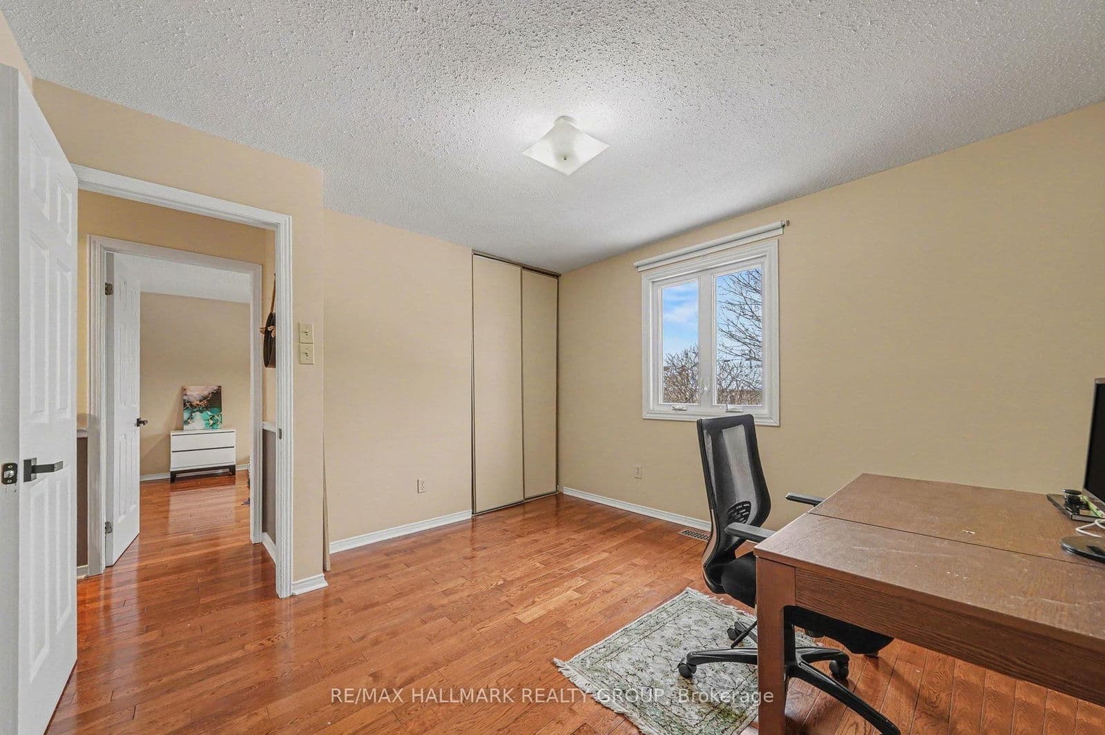 Detached at 2741 Massicotte Lane, Ottawa, ON - Photo 13 - RE/MAX Garden City Realty