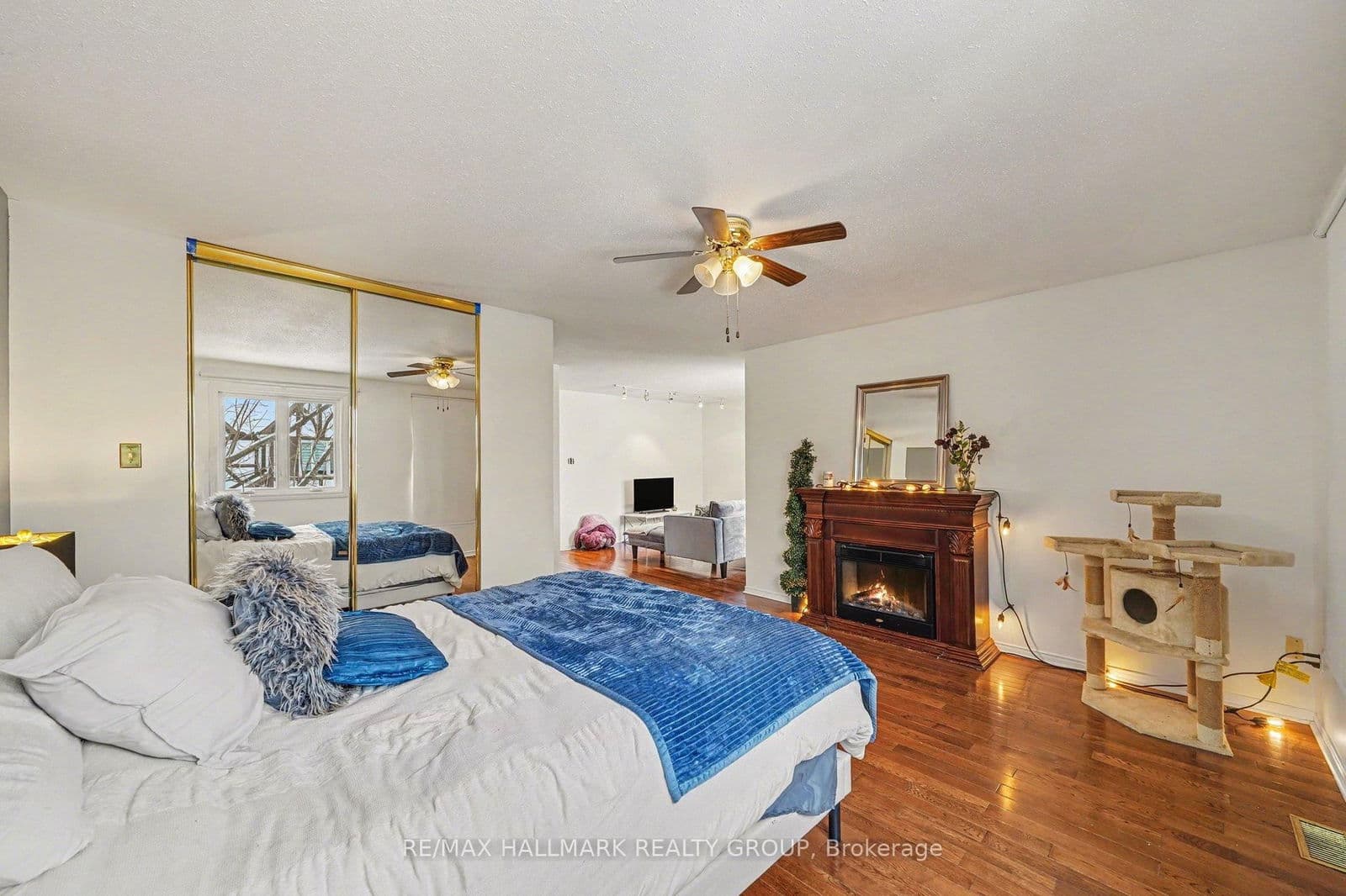 Detached at 2741 Massicotte Lane, Ottawa, ON - Photo 16 - RE/MAX Garden City Realty