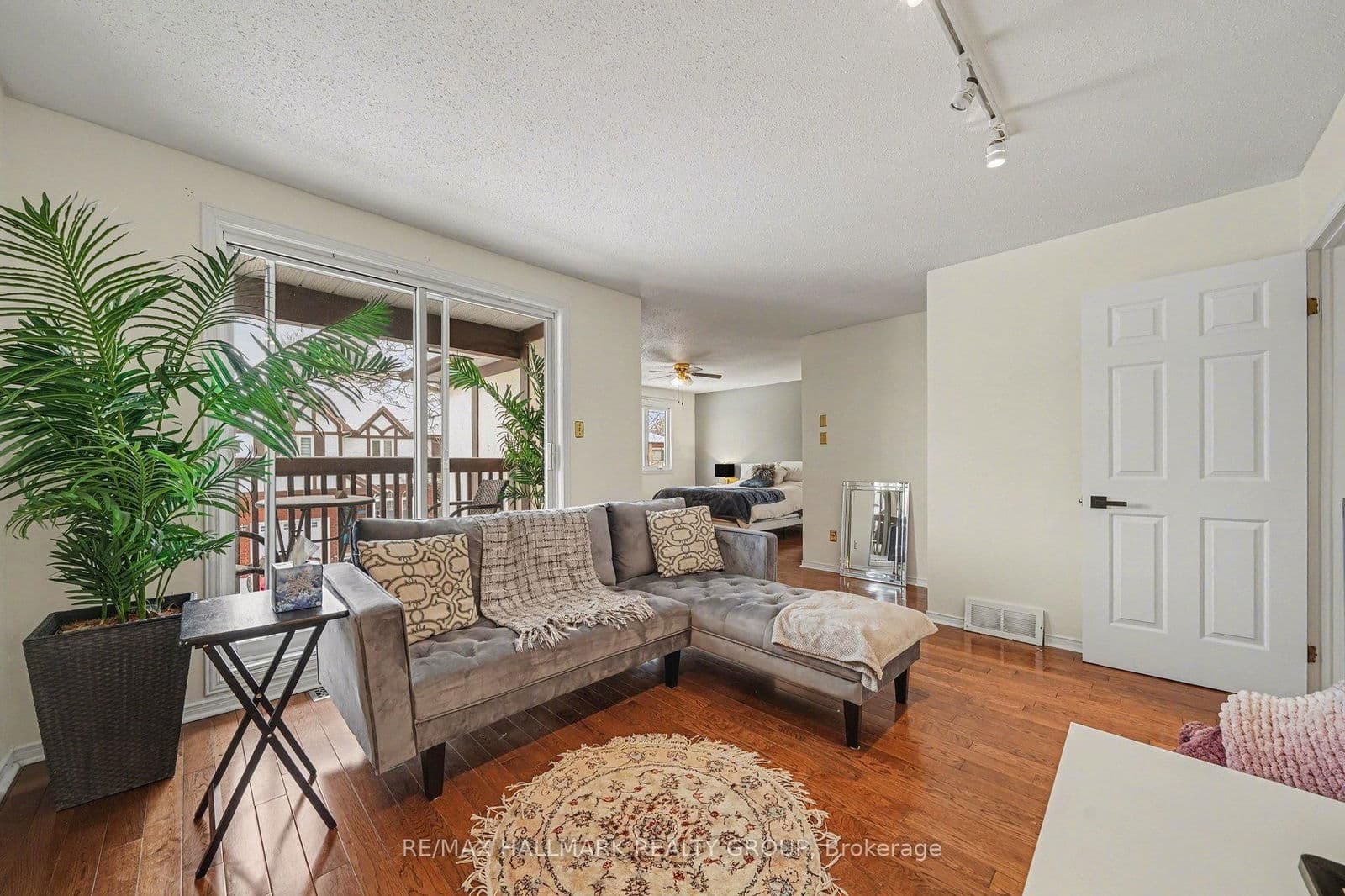 Detached at 2741 Massicotte Lane, Ottawa, ON - Photo 18 - RE/MAX Garden City Realty