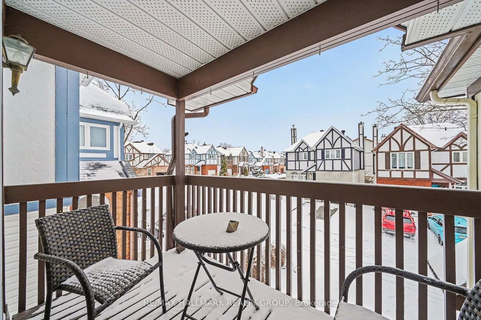 Detached at 2741 Massicotte Lane, Ottawa, ON - Photo 19 - RE/MAX Garden City Realty