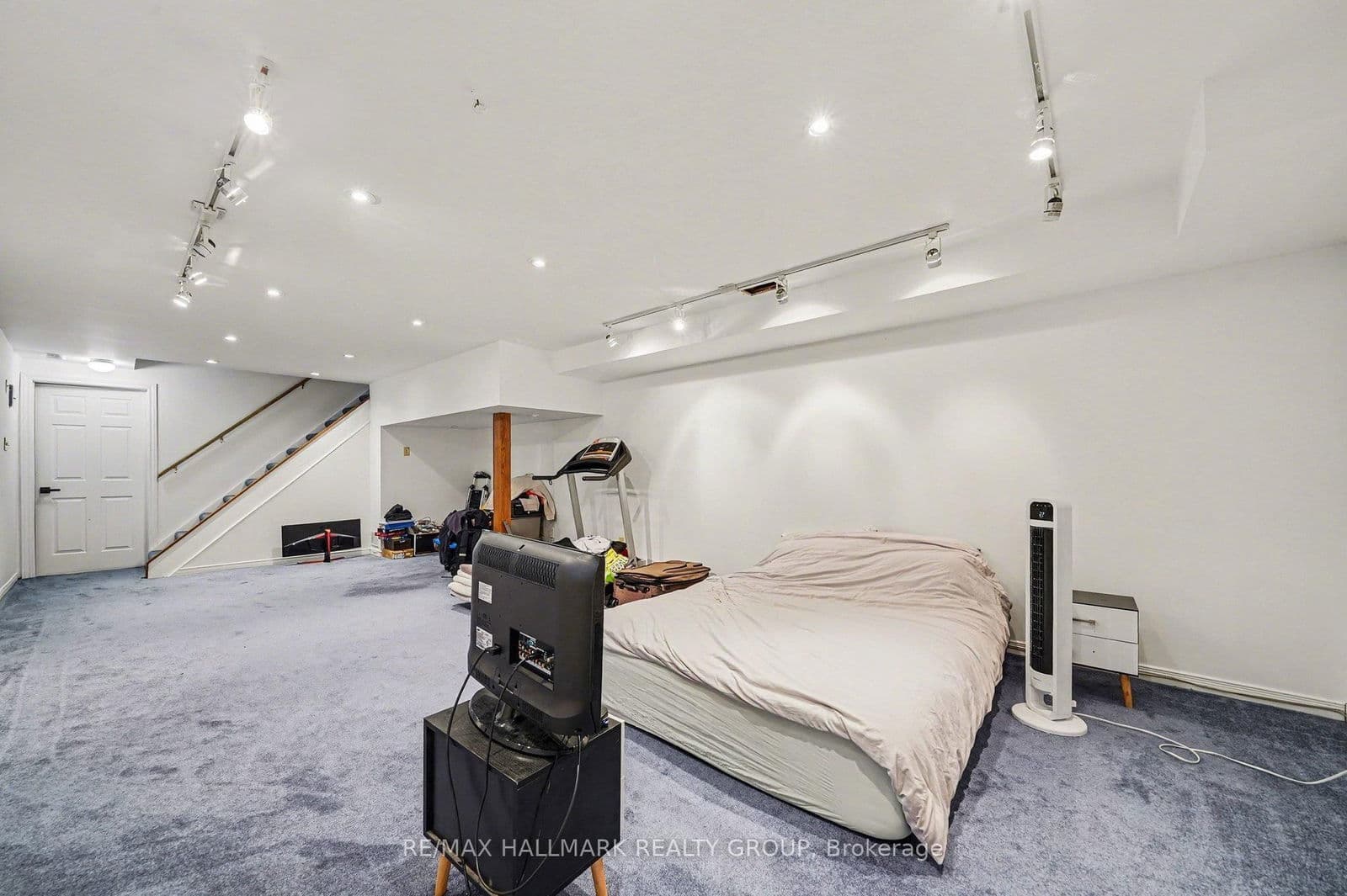 Detached at 2741 Massicotte Lane, Ottawa, ON - Photo 20 - RE/MAX Garden City Realty