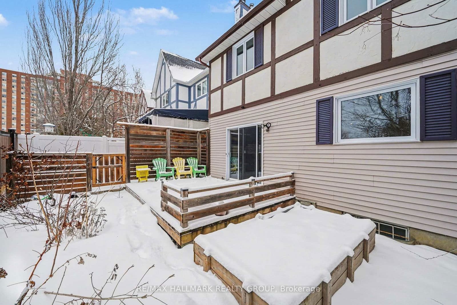 Detached at 2741 Massicotte Lane, Ottawa, ON - Photo 21 - RE/MAX Garden City Realty