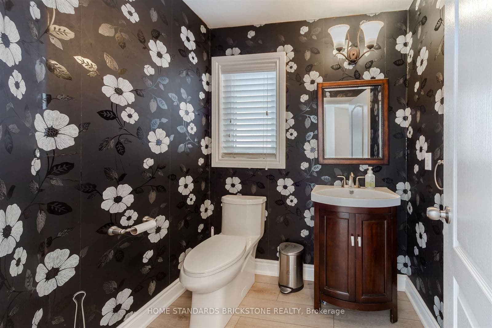 Detached at 28 Brookhurst Crescent, Hamilton, ON - Photo 20 - RE/MAX Garden City Realty