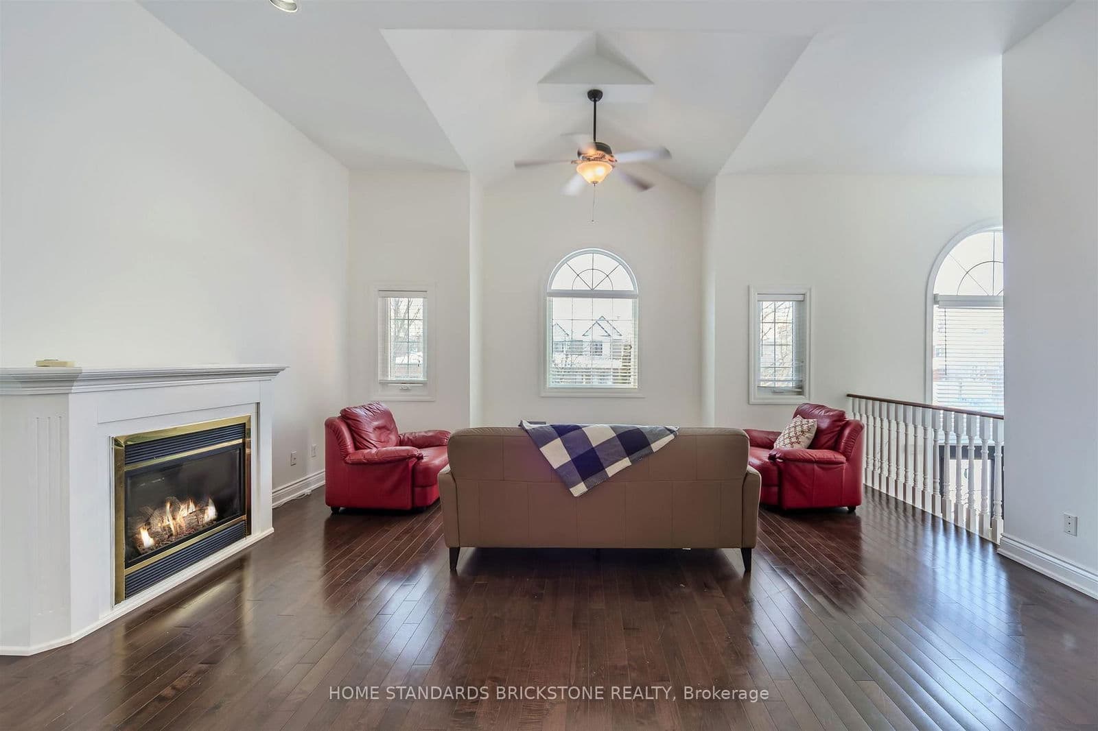 Detached at 28 Brookhurst Crescent, Hamilton, ON - Photo 21 - RE/MAX Garden City Realty