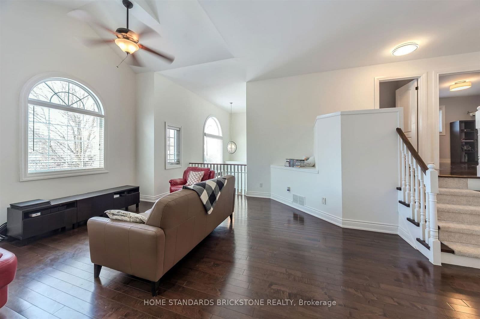 Detached at 28 Brookhurst Crescent, Hamilton, ON - Photo 22 - RE/MAX Garden City Realty