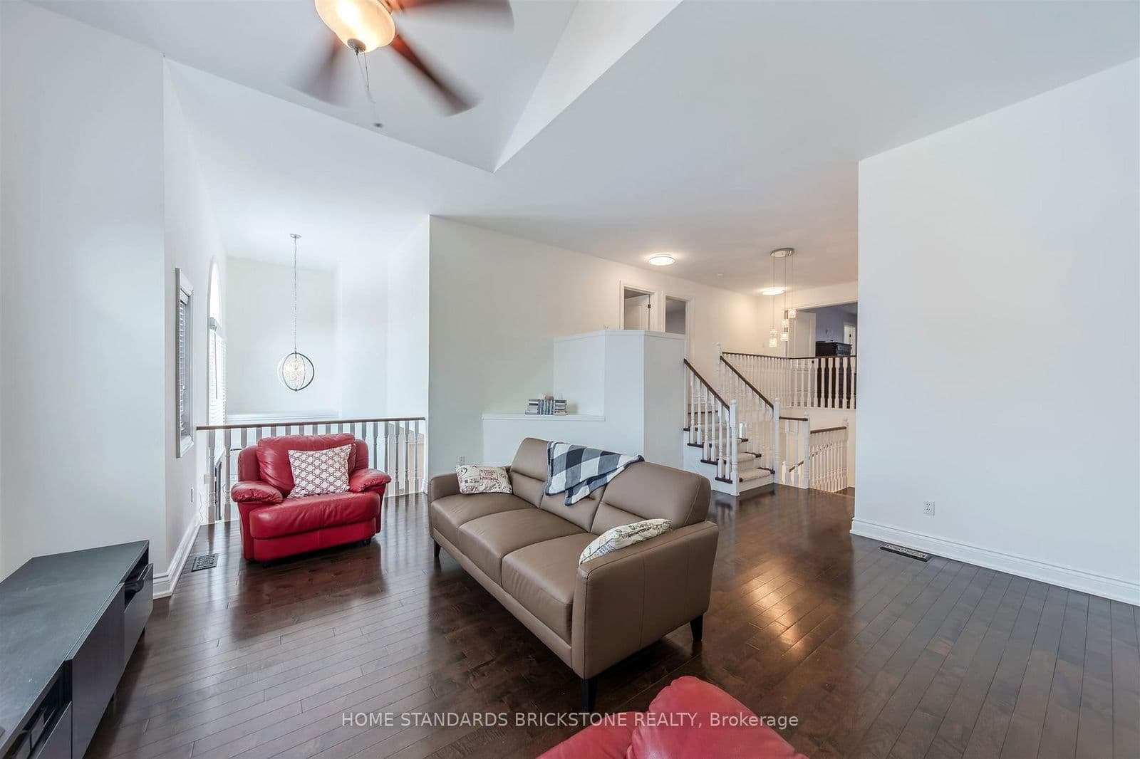 Detached at 28 Brookhurst Crescent, Hamilton, ON - Photo 23 - RE/MAX Garden City Realty