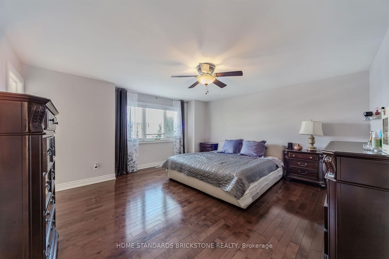 Detached at 28 Brookhurst Crescent, Hamilton, ON - Photo 24 - RE/MAX Garden City Realty