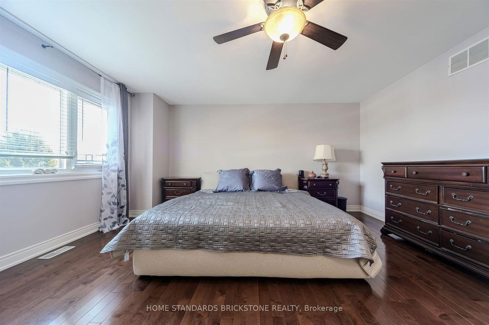 Detached at 28 Brookhurst Crescent, Hamilton, ON - Photo 25 - RE/MAX Garden City Realty