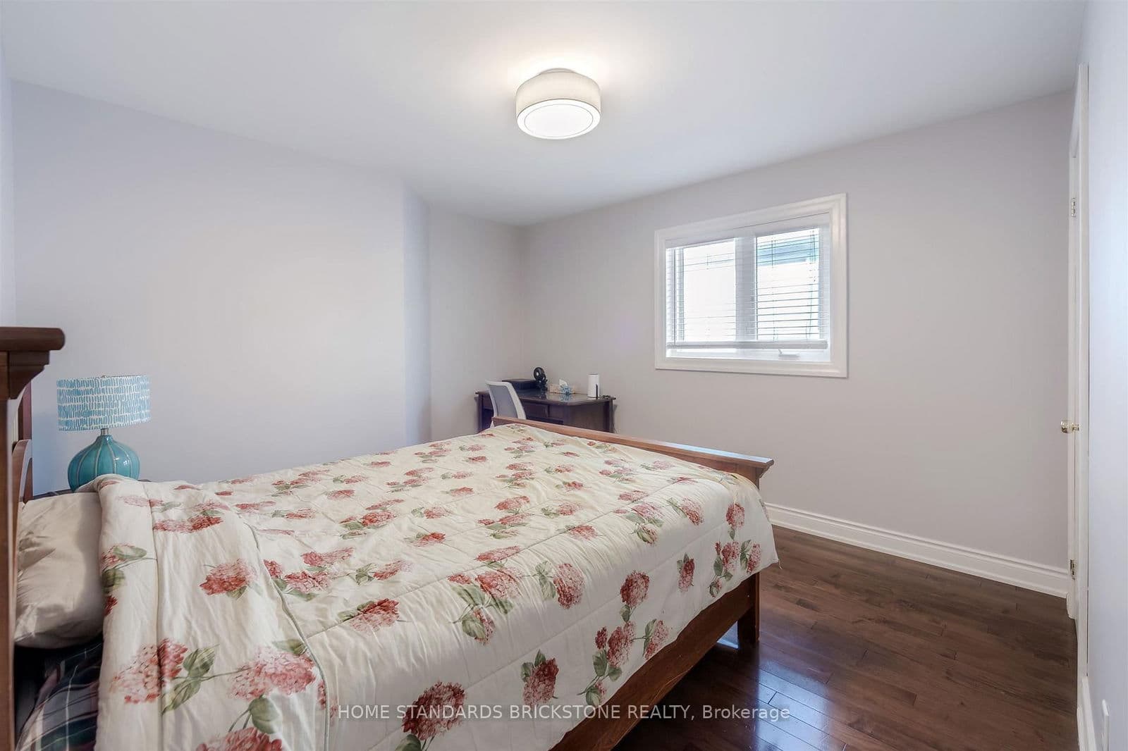 Detached at 28 Brookhurst Crescent, Hamilton, ON - Photo 31 - RE/MAX Garden City Realty