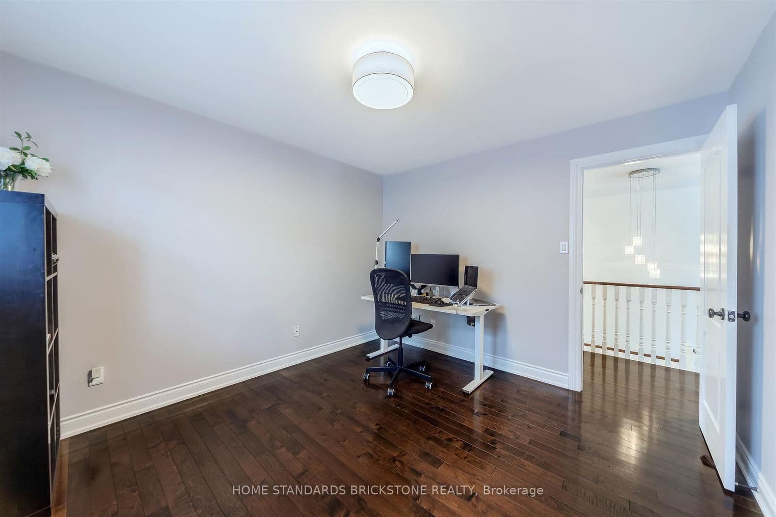 Detached at 28 Brookhurst Crescent, Hamilton, ON - Photo 32 - RE/MAX Garden City Realty