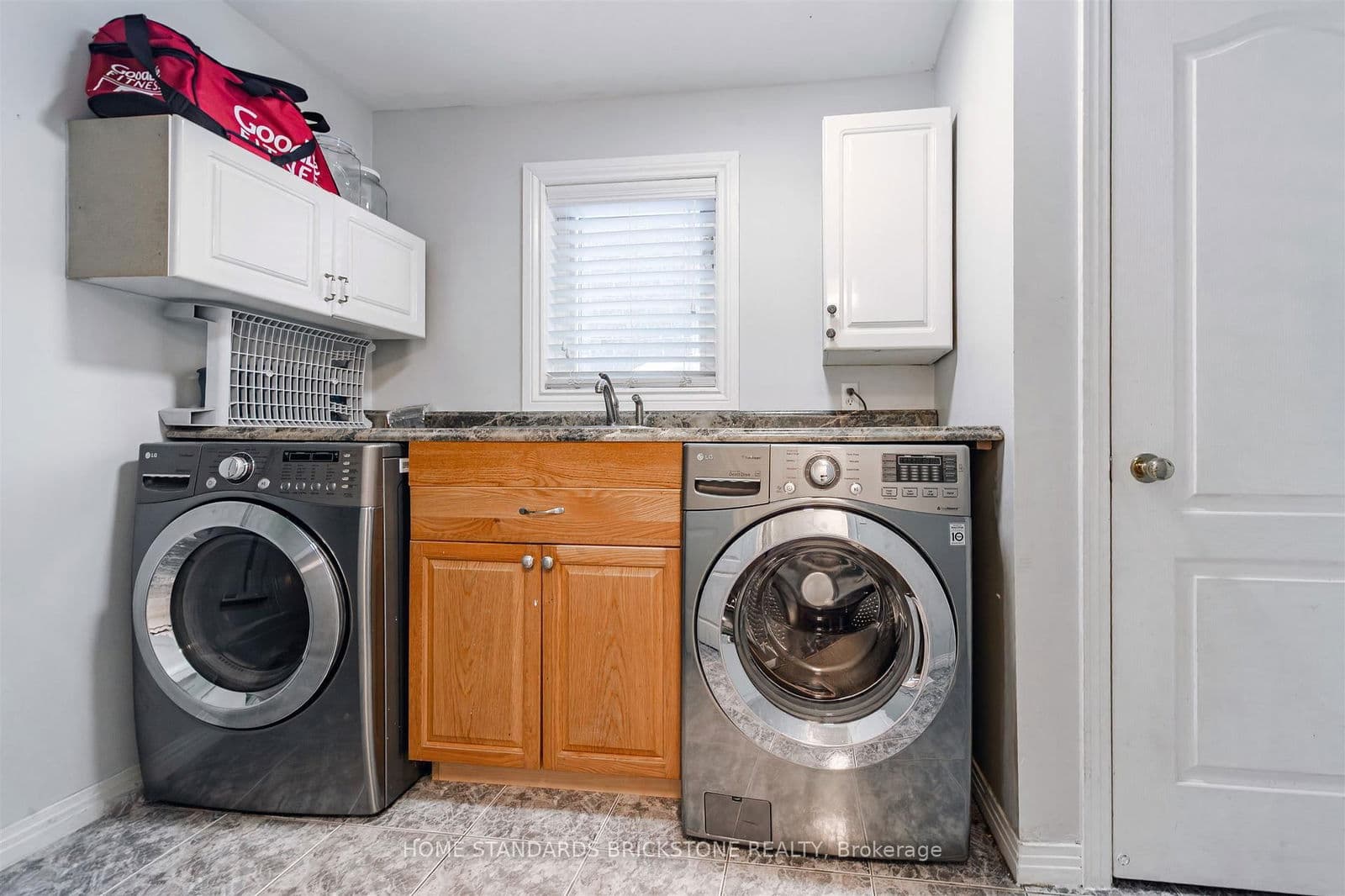 Detached at 28 Brookhurst Crescent, Hamilton, ON - Photo 35 - RE/MAX Garden City Realty